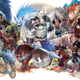 Illustration for article titled All 14 Werewolf Tribes of iWerewolf: The Apocalypse/i, Ranked